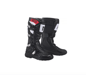 GAERNE G-X1 EVO Cross Boots. SIZE 44