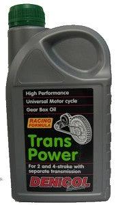 Denicol Transpower 10W30 1 litre