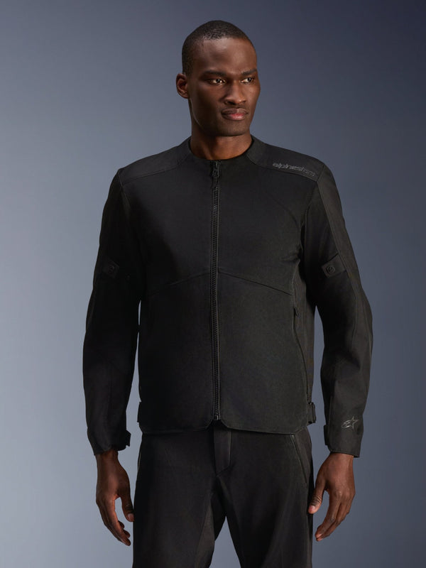 Alpinestars C-1 Air Jas - MxProStoreParts
