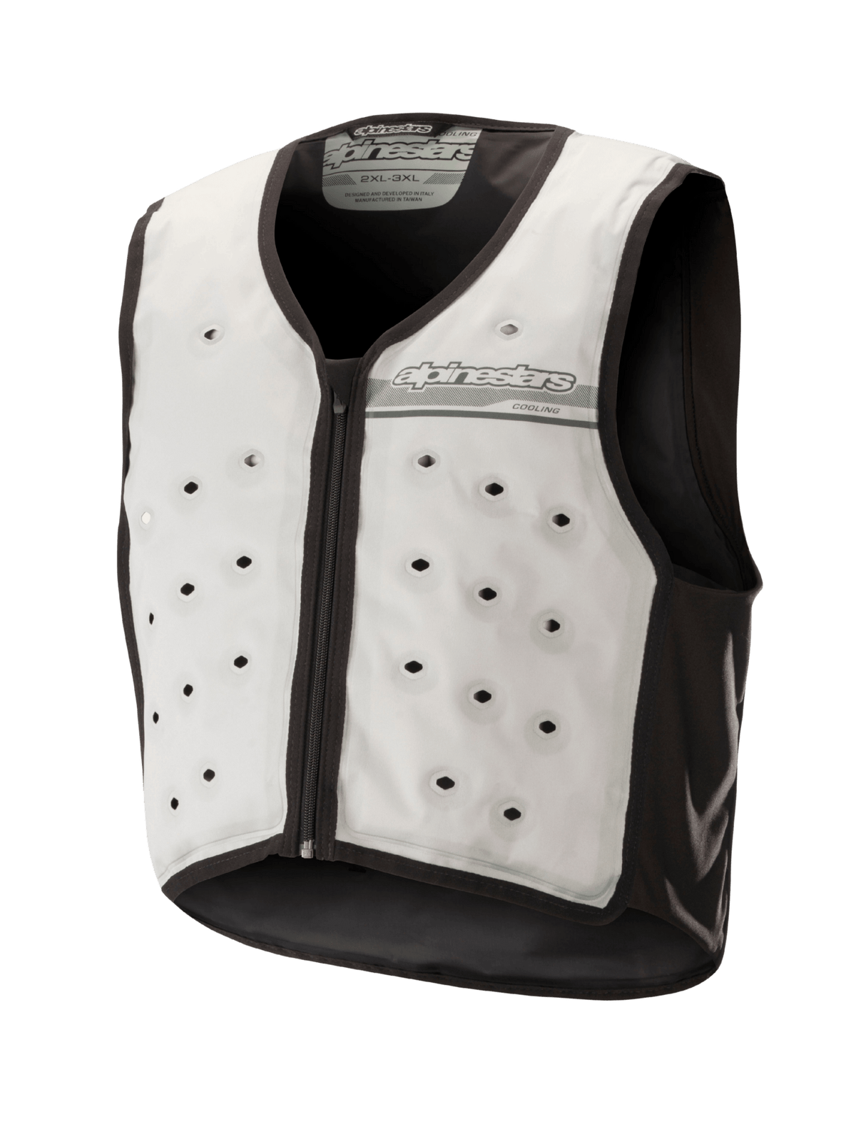 Alpinestars Koelvest - MxProStoreParts