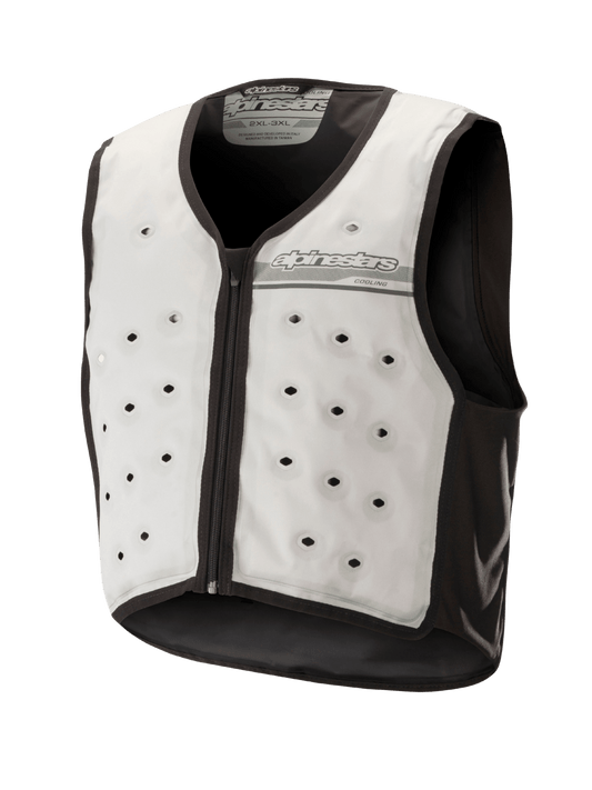 Alpinestars Koelvest