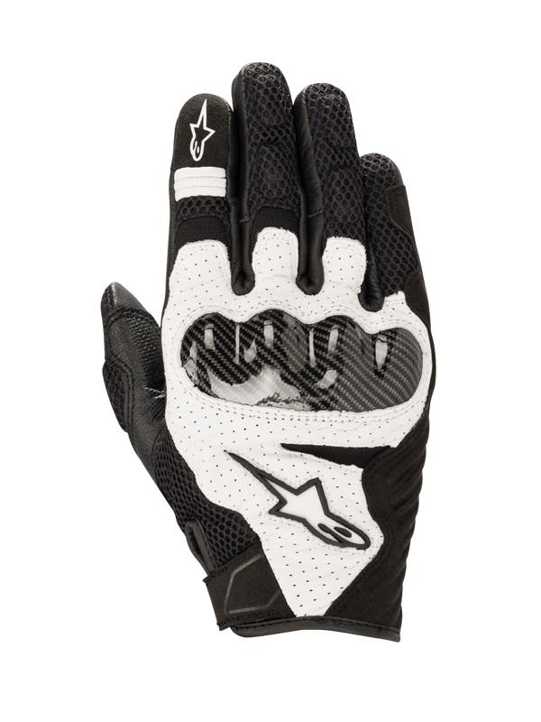 Alpinestars SMX-1 Air V2 Handschoenen - MxProStoreParts
