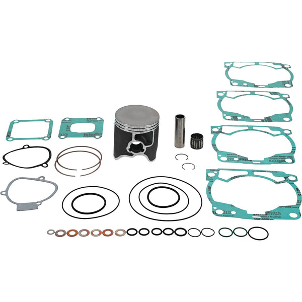 Kit de piston Vertex Top End pour KTM EXC300 TPI 2018-23 71,945mm - MxProStoreParts