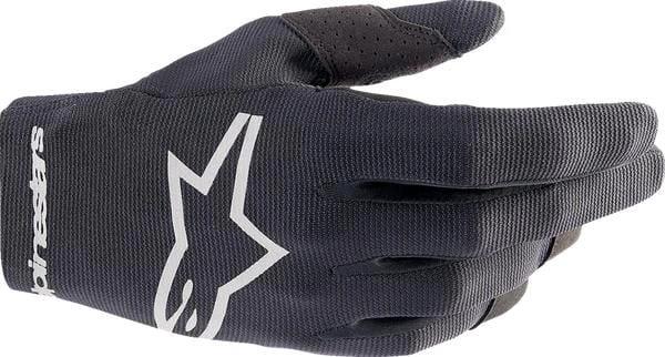 Alpinestars Radar Gants - MxProStoreParts
