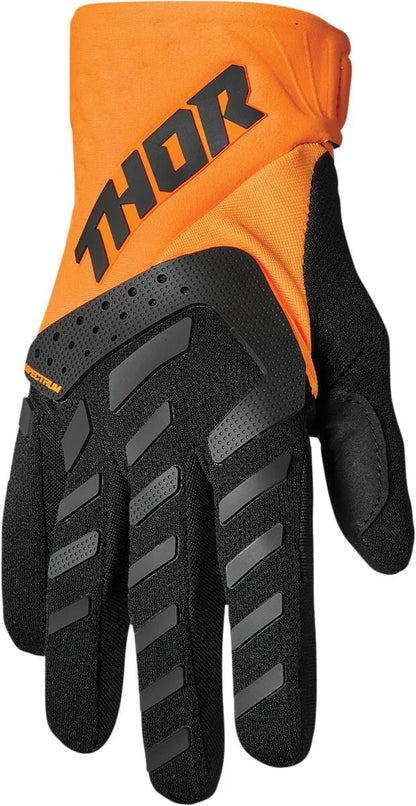 THOR Jeunesse Spectrum gants de cross - MxProStoreParts