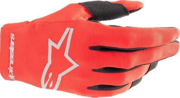 Alpinestars Radar Gloves - MxProStoreParts
