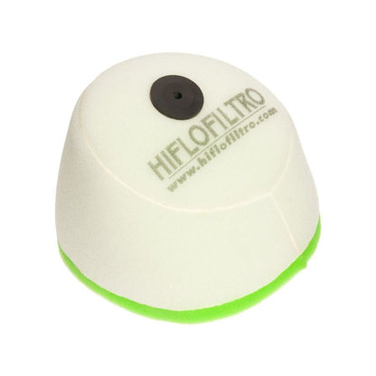 HiFlo air filter Honda HFF1012 - MxProStoreParts