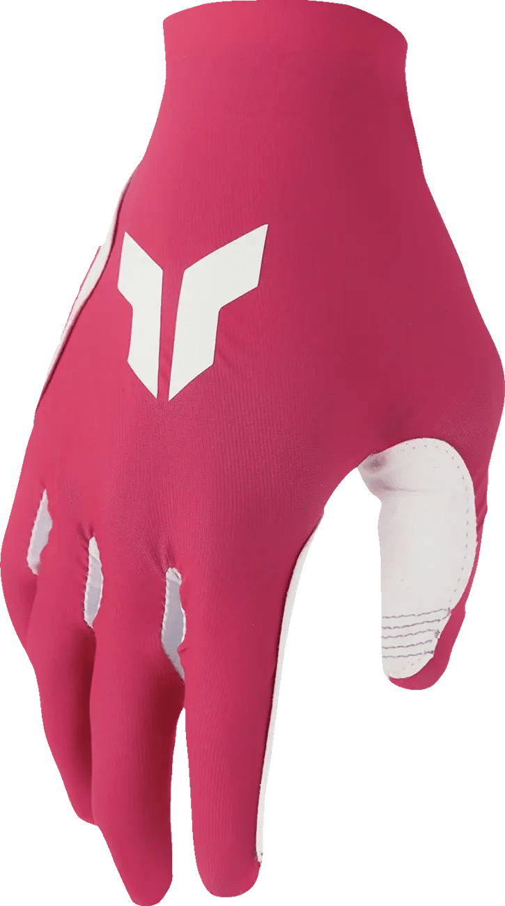 THOR Mode sportive Iconic gants de cross - MxProStoreParts