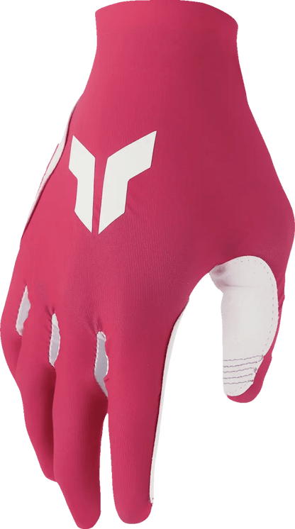THOR Mode sportive Iconic gants de cross - MxProStoreParts