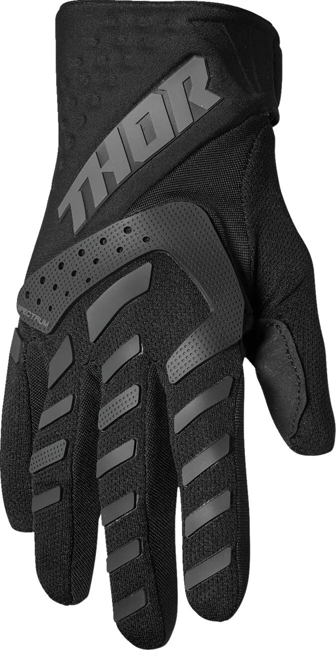 THOR Spectrum gants de cross - MxProStoreParts