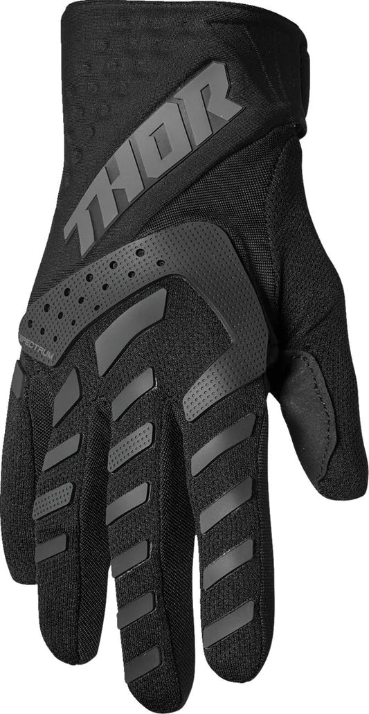 THOR Spectrum gants de cross
