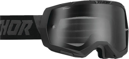 Lunettes de ski THOR Regiment - MxProStoreParts