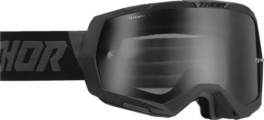 THOR Regiment gafas de tiro