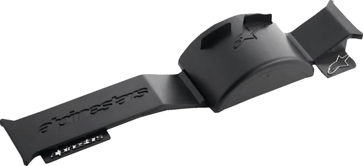 Alpinestars slatwall-brilhouders – set van 6 - MxProStoreParts