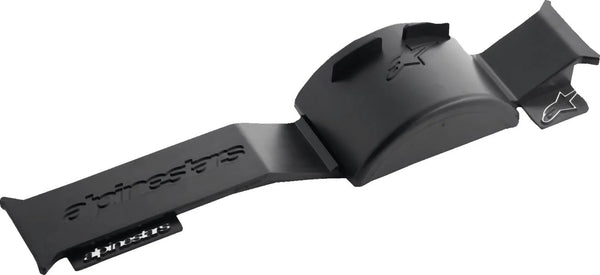 Alpinestars slatwall-brilhouders – set van 6 - MxProStoreParts