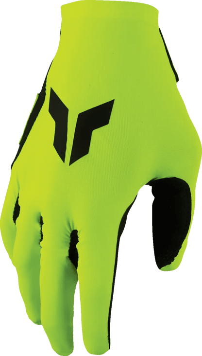 THOR Mode sportive Iconic gants de cross - MxProStoreParts