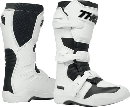 THOR Femme Blitz XR bottes de cross - MxProStoreParts