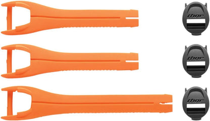 THOR Blitz XP ceintures de fermeture - MxProStoreParts