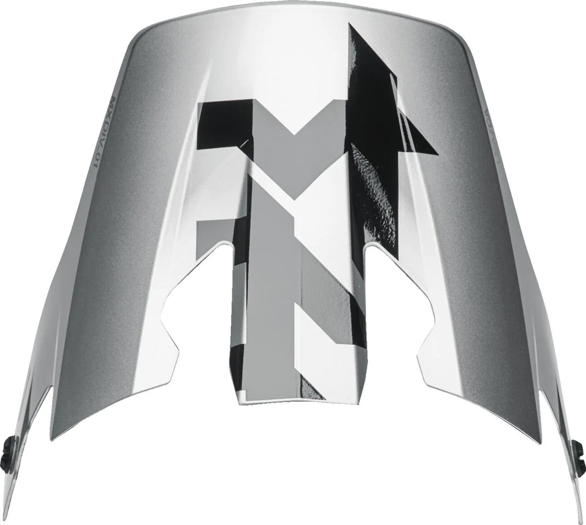 THOR Reflex Sport clapet de casque - MxProStoreParts
