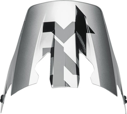 THOR Reflex Sport clapet de casque - MxProStoreParts