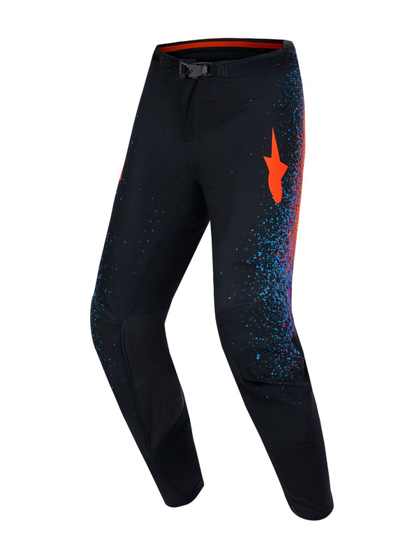 Alpinestars cross pants Supertech LTD SX1 A1 2026 - MxProStoreParts