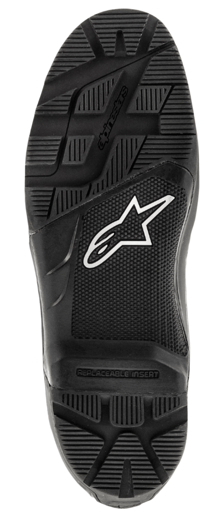 Alpinestars Tech 7 Enduro Zool – Zwart - MxProStoreParts