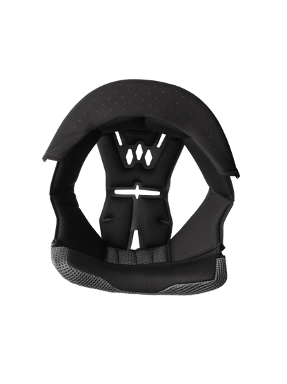 Alpinestars S-M3 Kruinpad – Grijs - MxProStoreParts