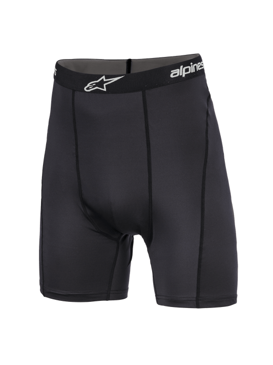 Alpinestars MX Boxershort – Negro