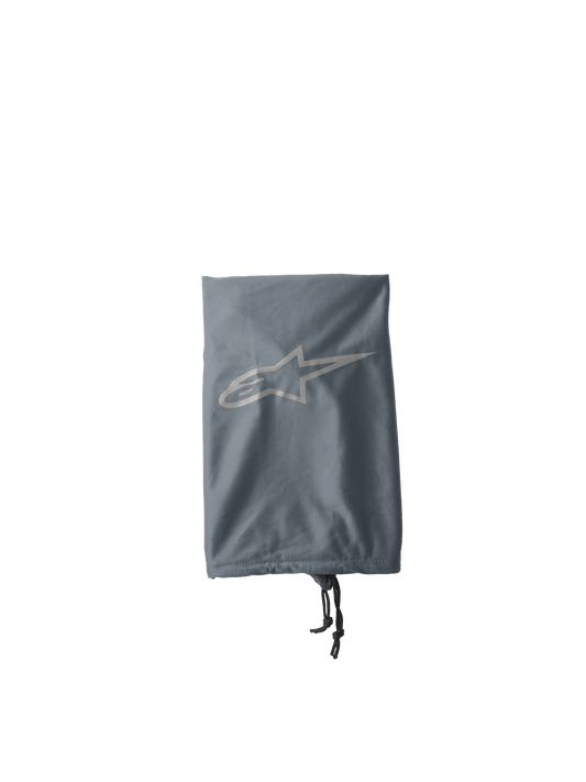 Alpinestars S-M7 Sac souple – Gris
