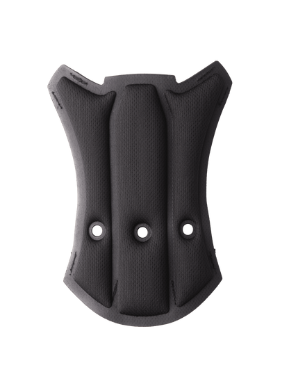 Alpinestars S-M7 Juego de almohadillas para orejas – Negro - MxProStoreParts