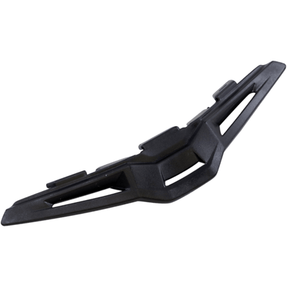 Alpinestars Supertech Deflector de Aire – Negro - MxProStoreParts