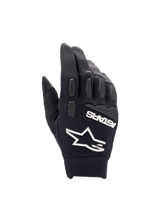Gants Alpinestars Full Bore Xt – Noir