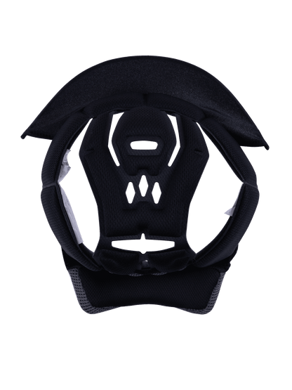 Alpinestars Juventud S-M3 Kroonpad – Gris - MxProStoreParts