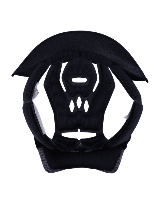Alpinestars Juventud S-M3 Kroonpad – Gris