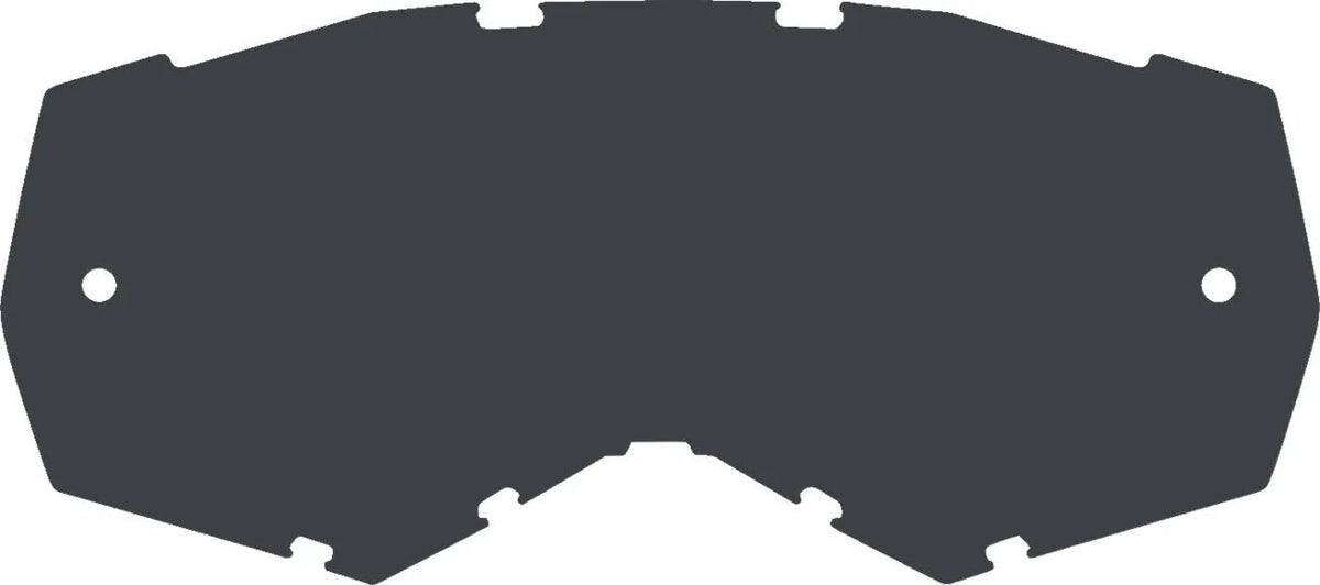 THOR Activate/Regiment replacement lens - MxProStoreParts