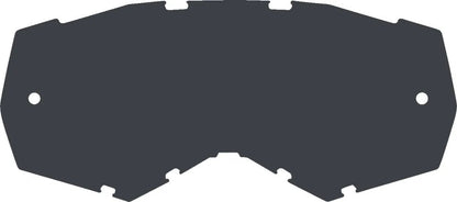 THOR Activate/Regiment replacement lens - MxProStoreParts