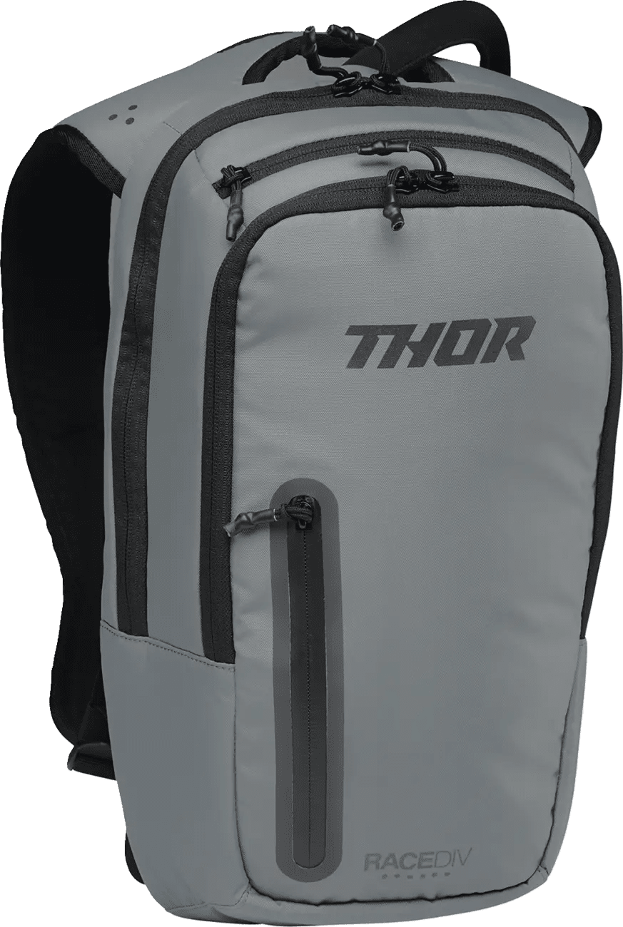 THOR Hydrant Sac à dos d'hydratation 3 liter - MxProStoreParts