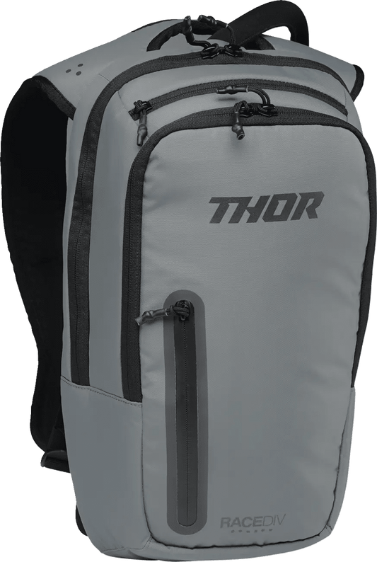THOR Hydrant Sac à dos d'hydratation 3 liter