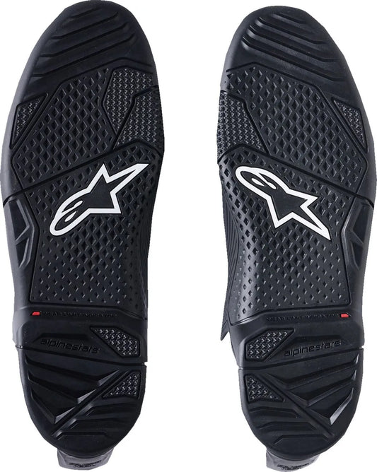 Alpinestars Sole Tech 7 2025- black
