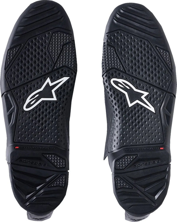 Alpinestars Sole Tech 7 2025- black - MxProStoreParts