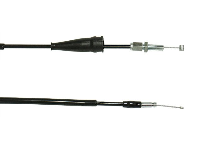 Cable de gas Sixty5 – 103-186 - MxProStoreParts