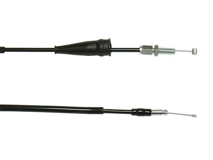 Cable de gas Sixty5 – 103-186 - MxProStoreParts