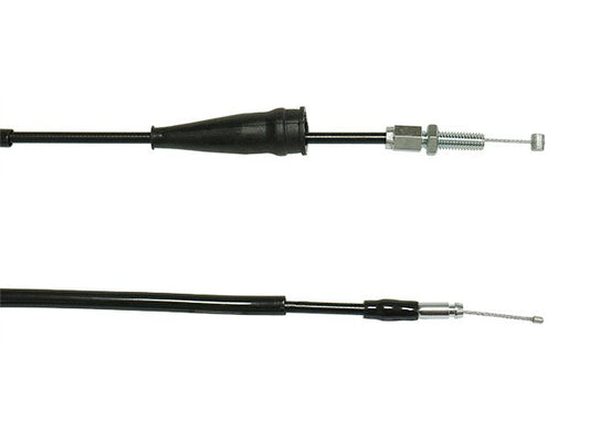 Cable de gas Sixty5 – 103-186