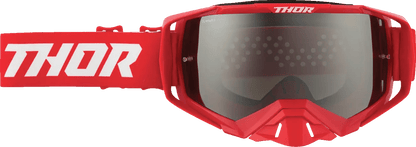 THOR Activer lunettes de protection - MxProStoreParts