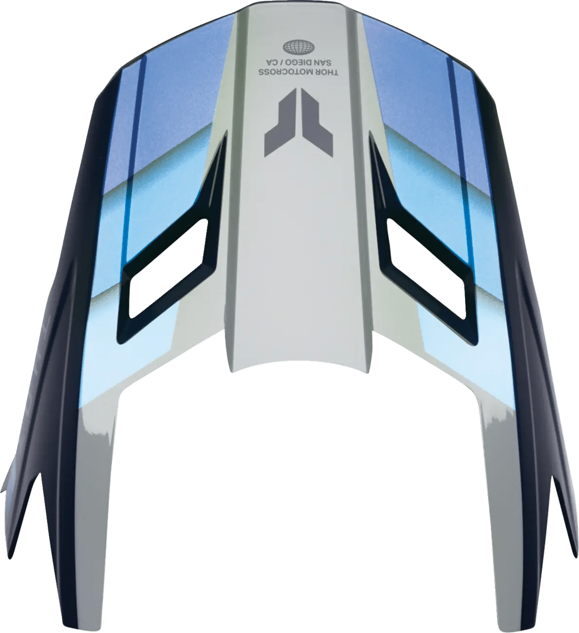 Válvula THOR Flota Juvenil - MxProStoreParts