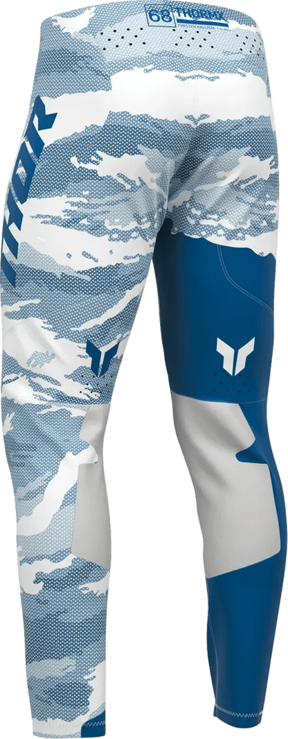 THOR Sportmode Recon LE pantalón de cross - MxProStoreParts