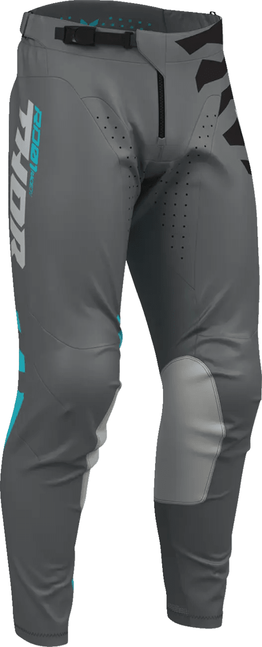 THOR Launchmode Shredder pantalon de cross - MxProStoreParts