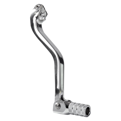 Timeless schakelpook – 7451-53-SI - MxProStoreParts