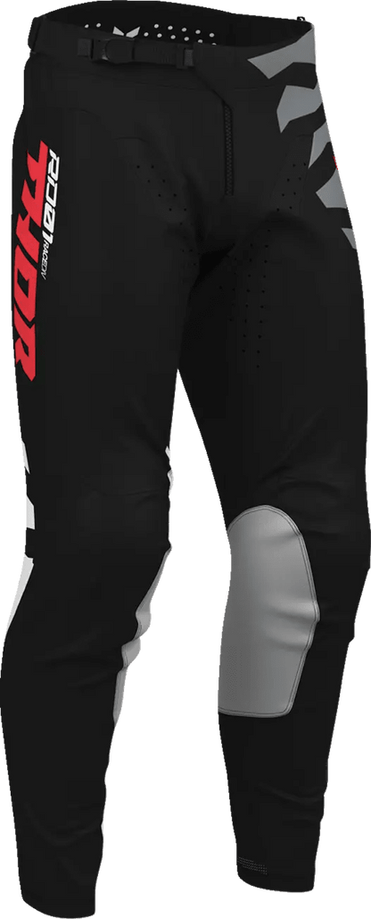 THOR Launchmode Shredder pantalon de cross - MxProStoreParts