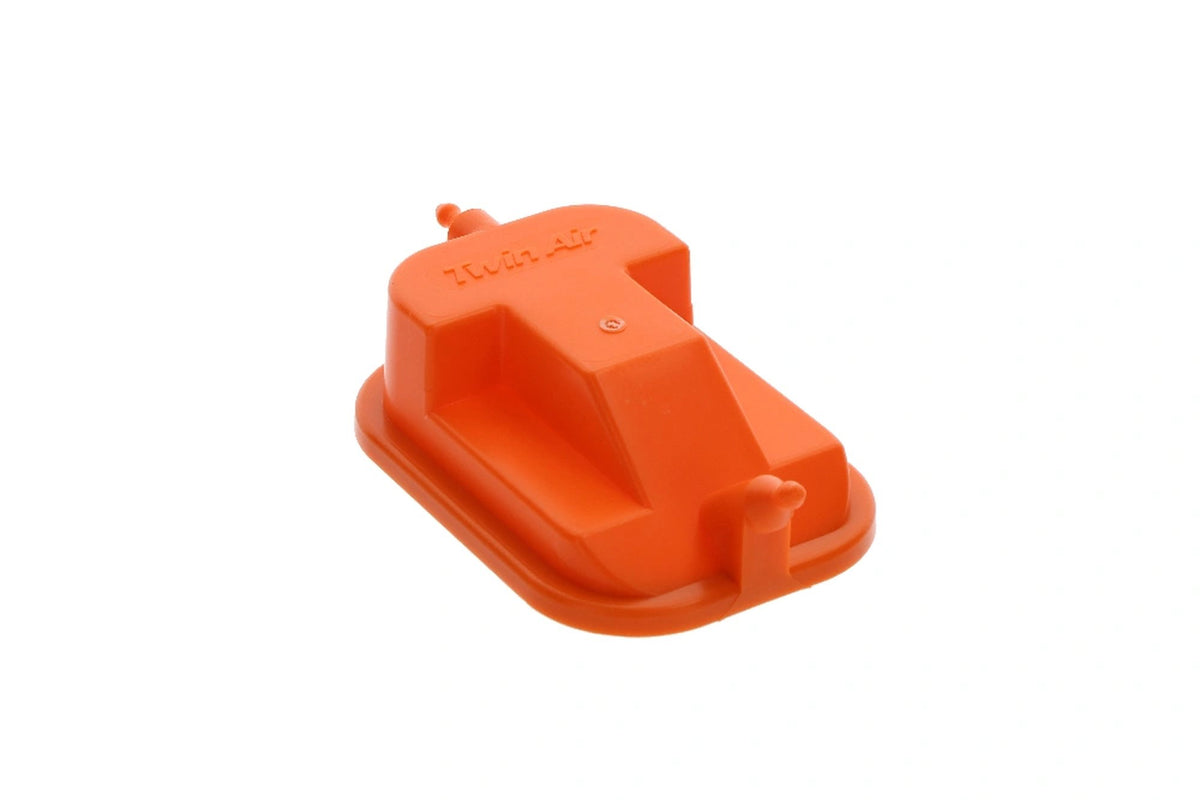 Twin Air capuchon de fermeture de boîte à air 160134 – notamment GasGas MC 65 - MxProStoreParts